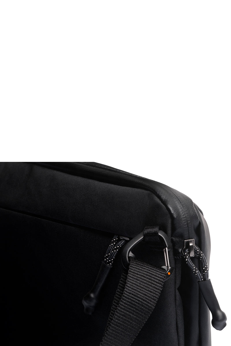 Jet Black