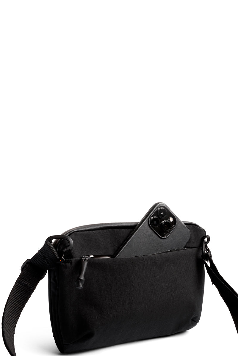 Jet Black