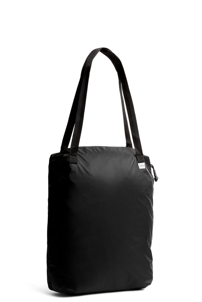 Jet Black