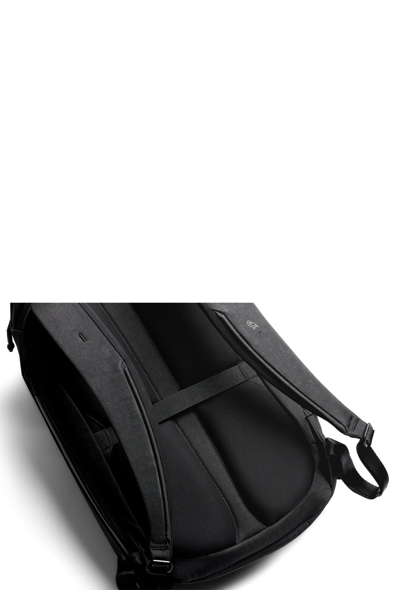 Jet Black