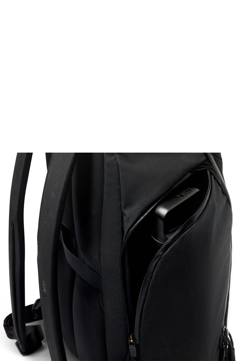 Jet Black