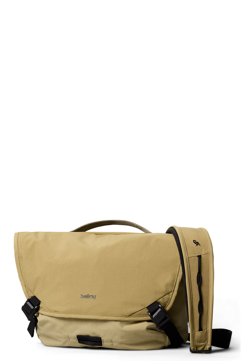 Safari