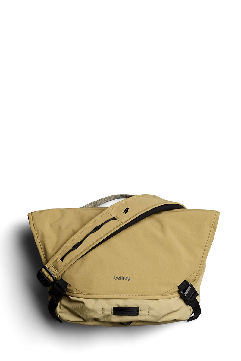 Safari