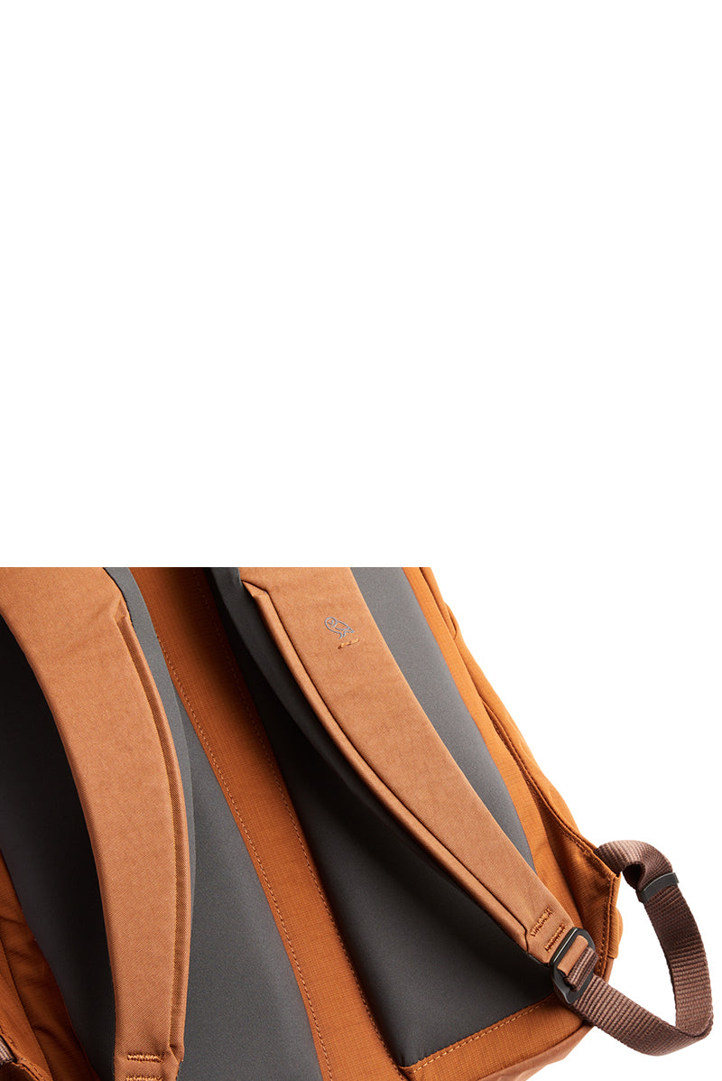 Bronze