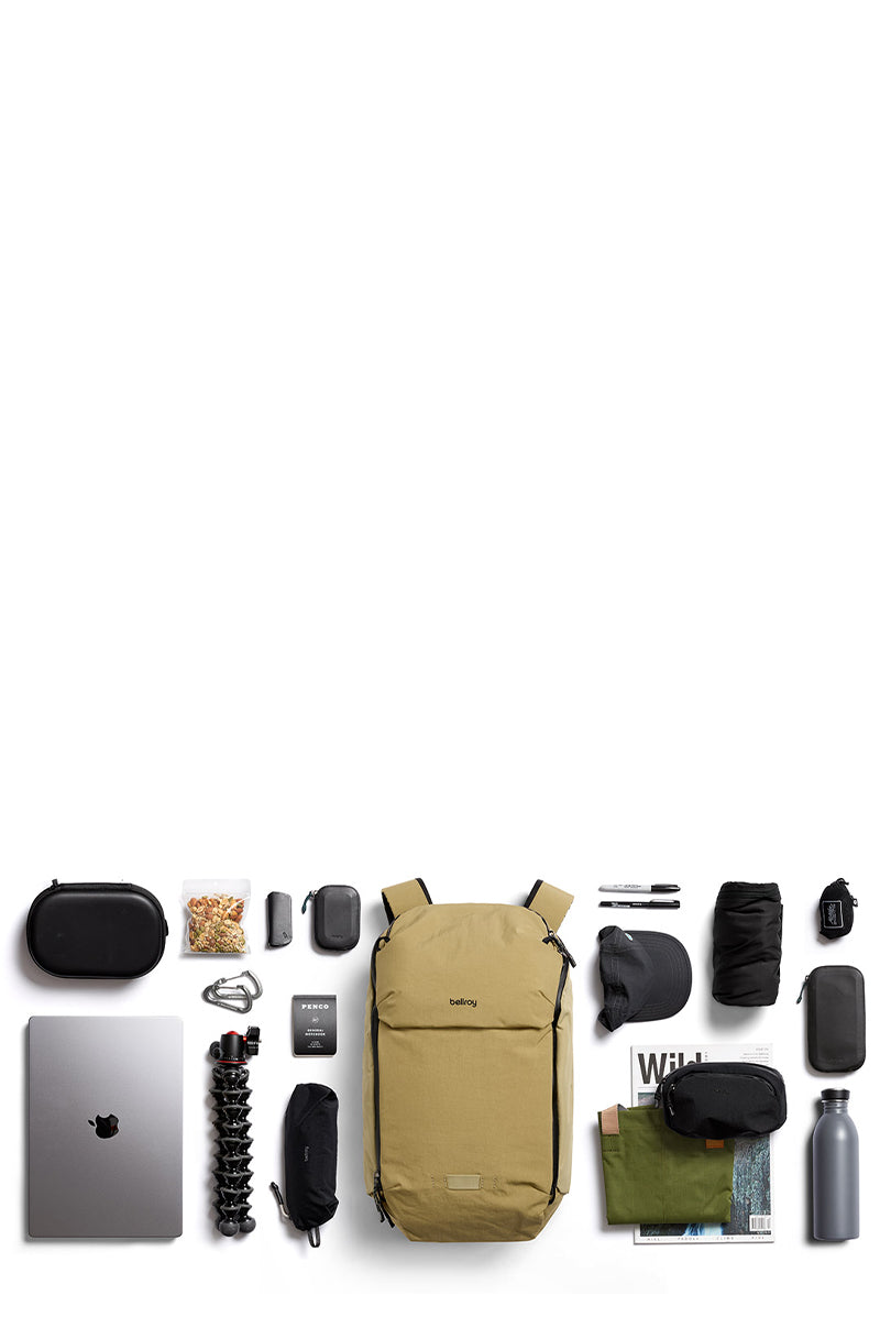 Safari