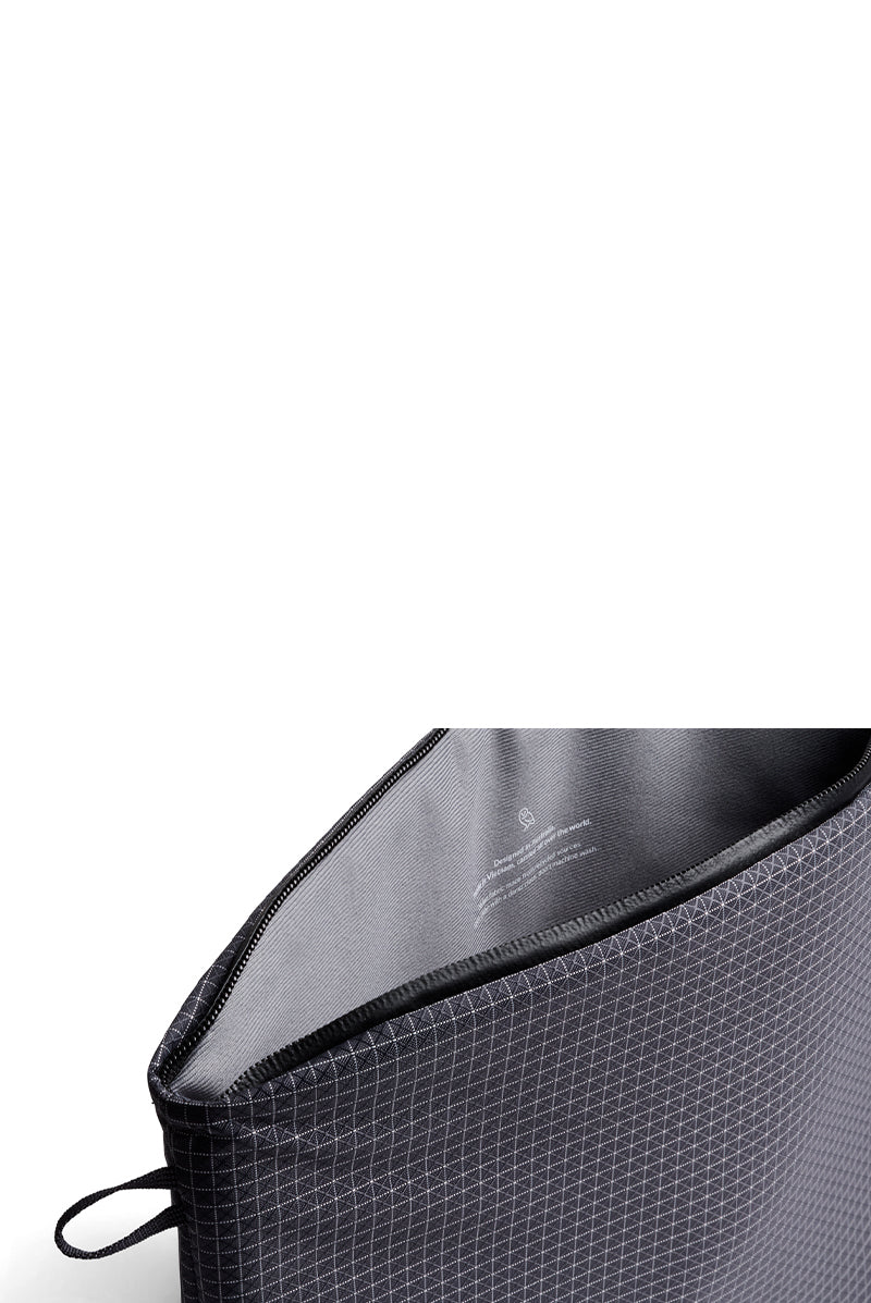 Arcade Grey