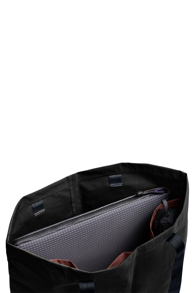 Arcade Grey