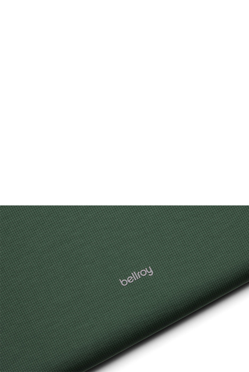 Spruce