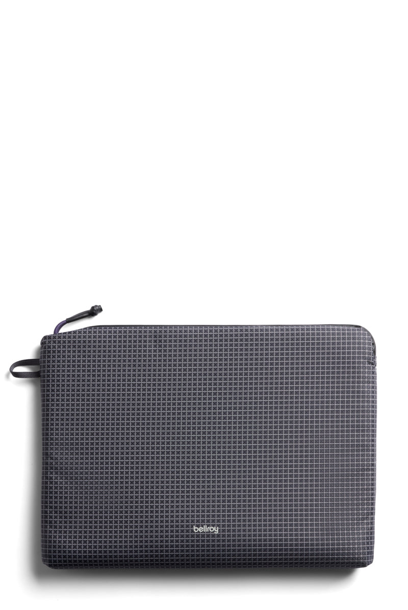 Arcade Grey