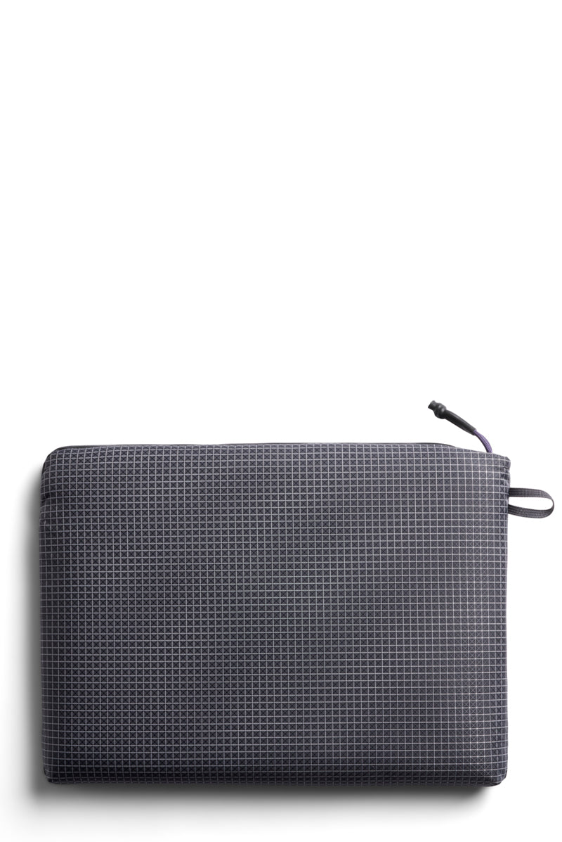 Arcade Grey