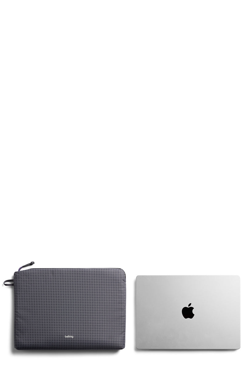 Arcade Grey