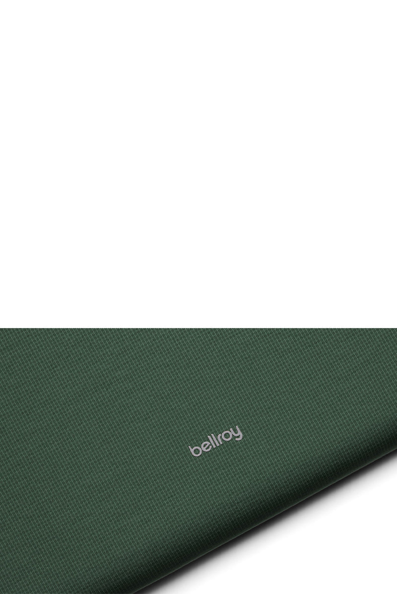 Spruce