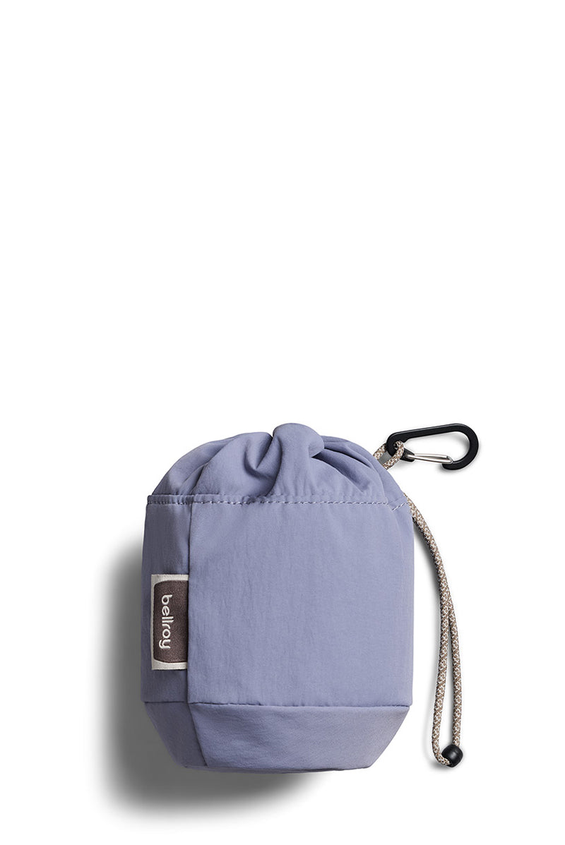 Lilac Haze