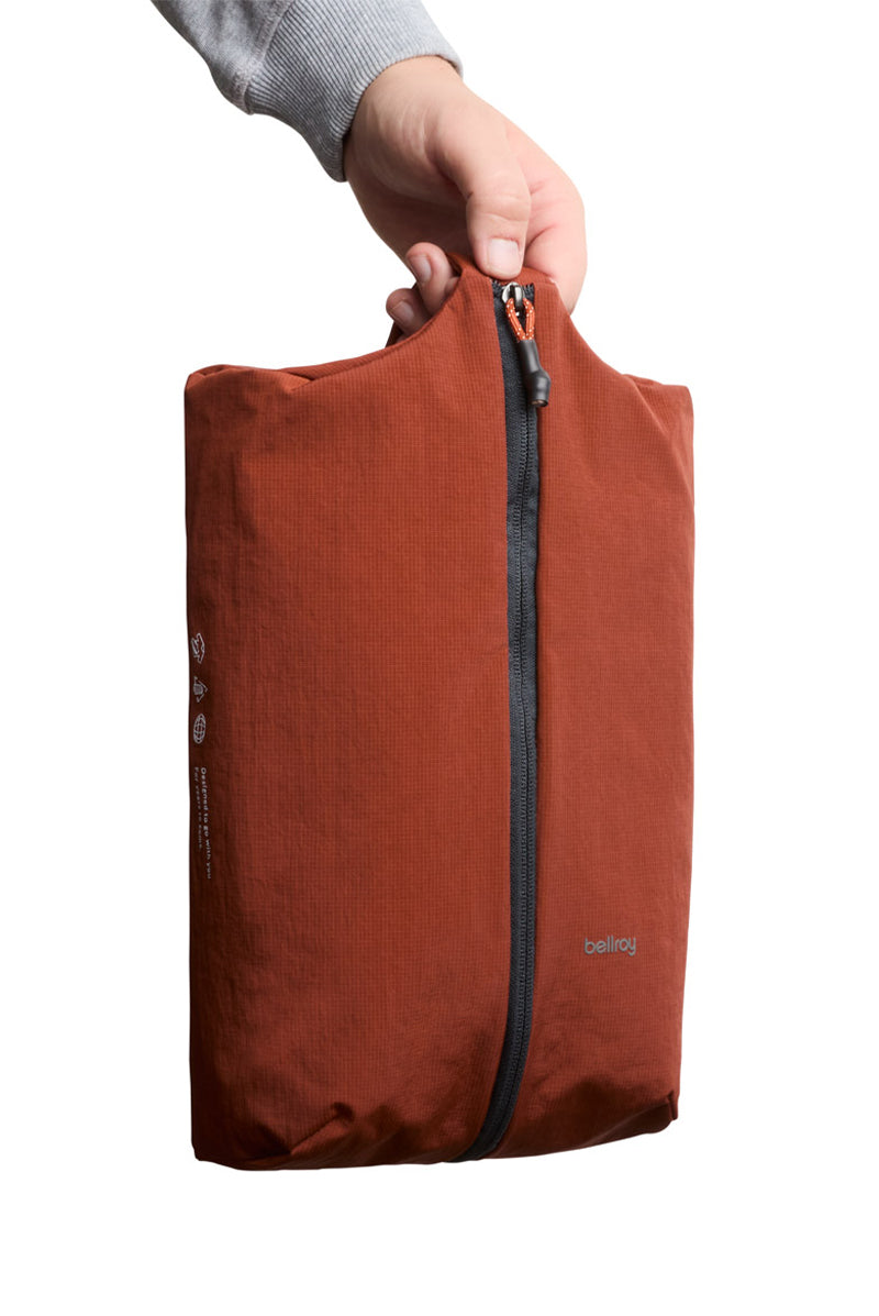Clay