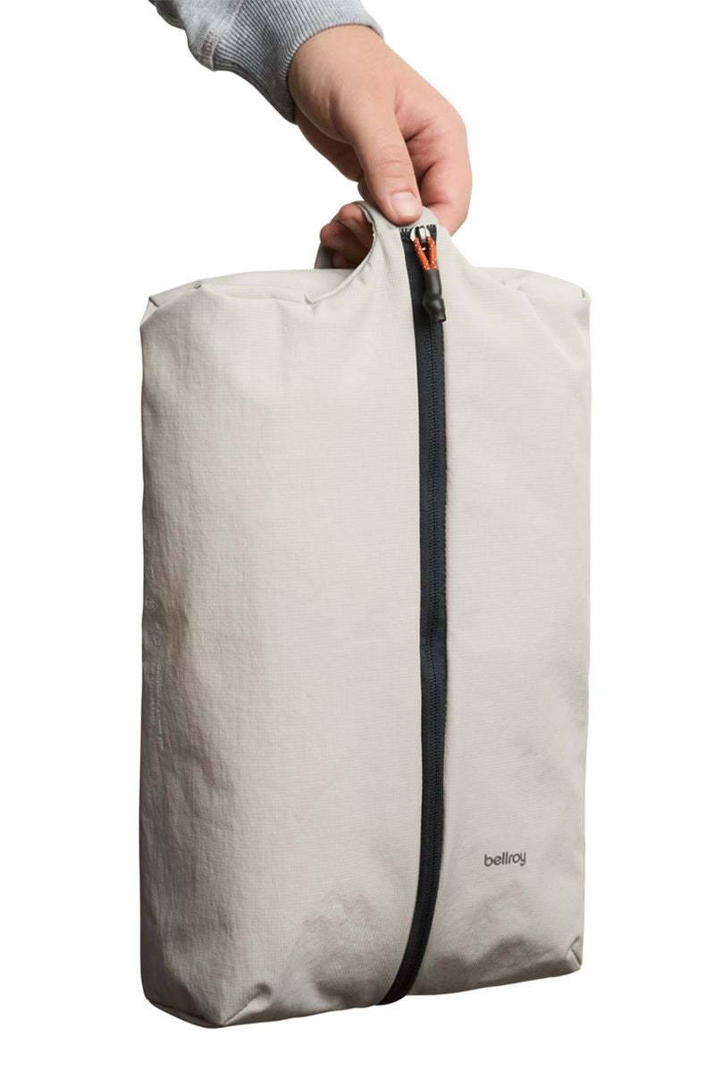 Ash