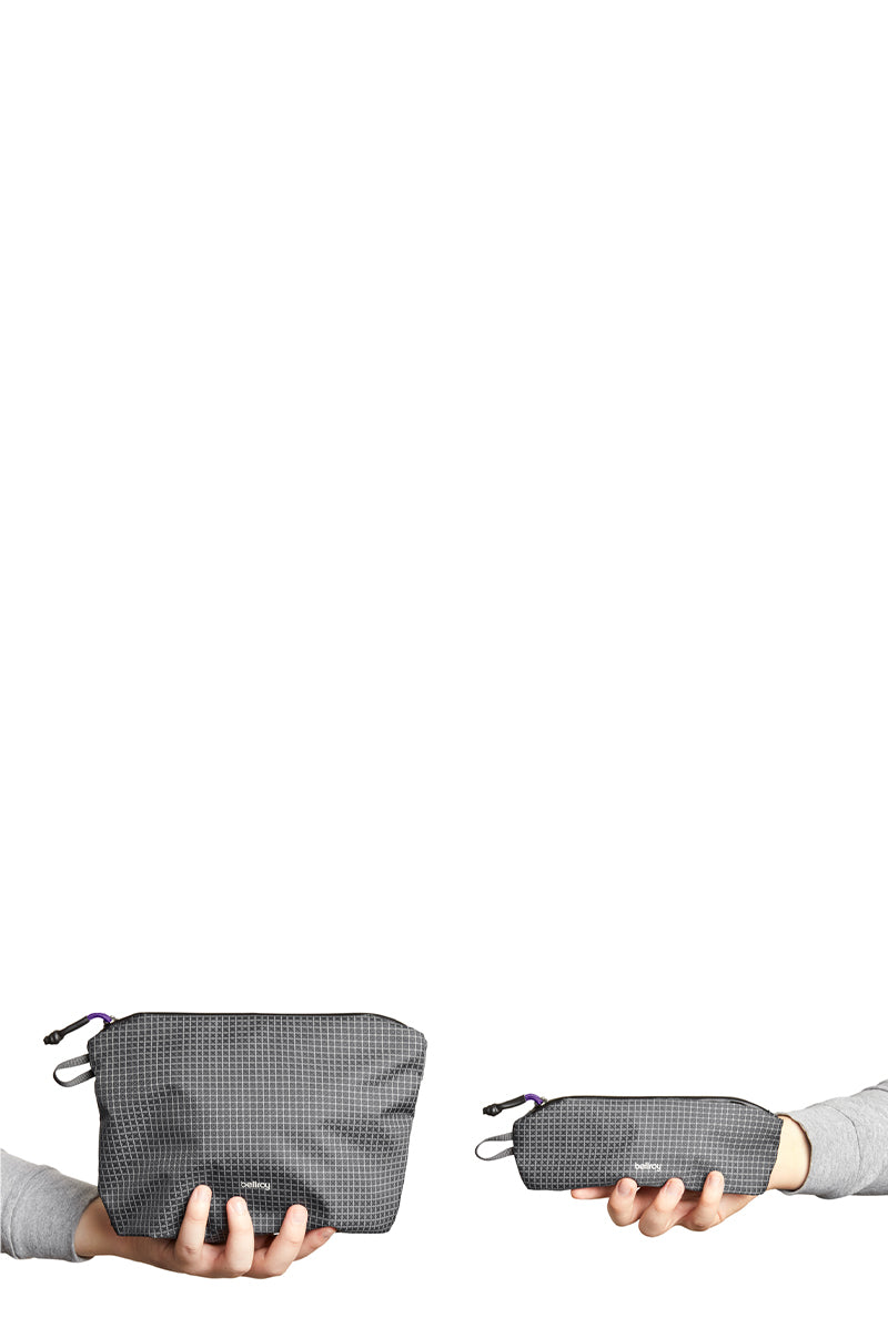 Arcade Grey