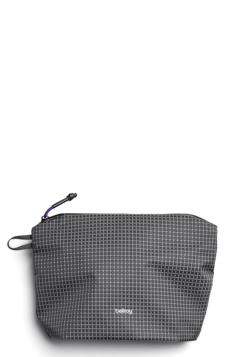 Arcade Grey