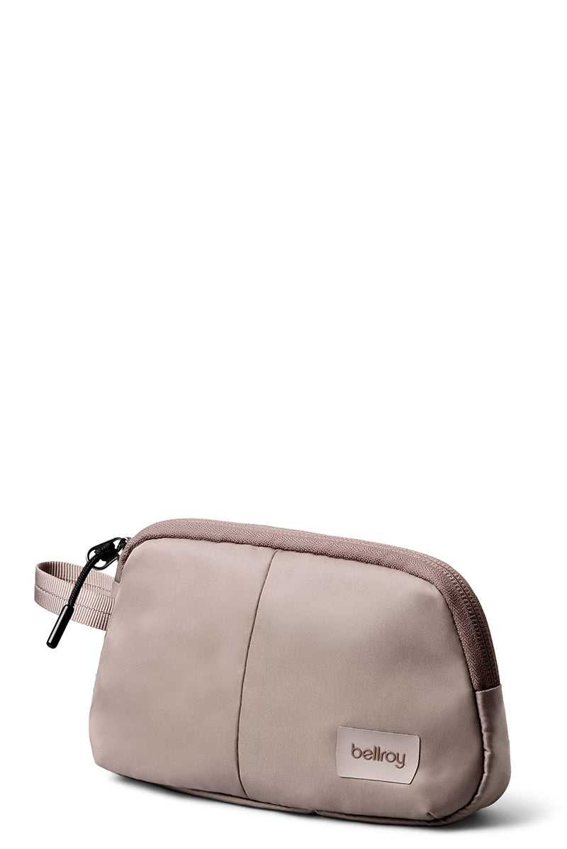 Fawn