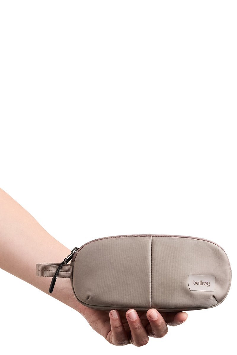 Fawn