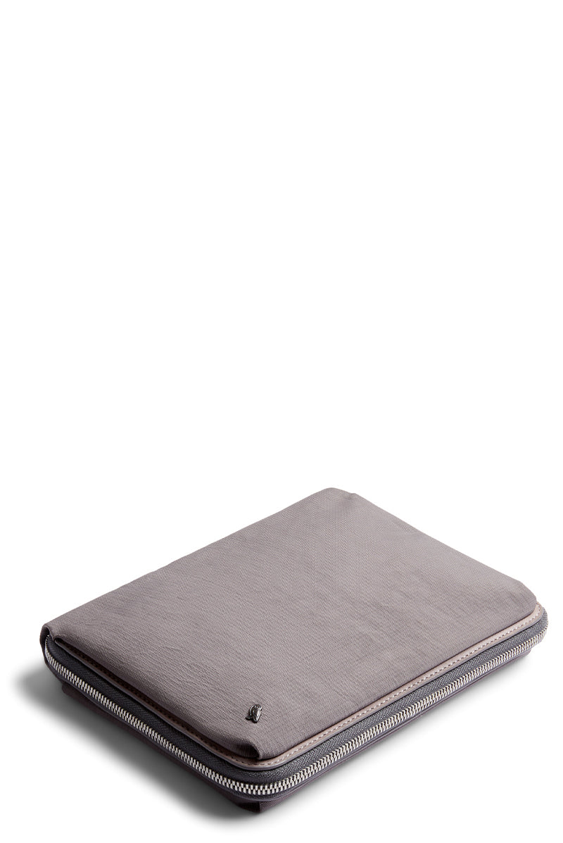 Storm Grey