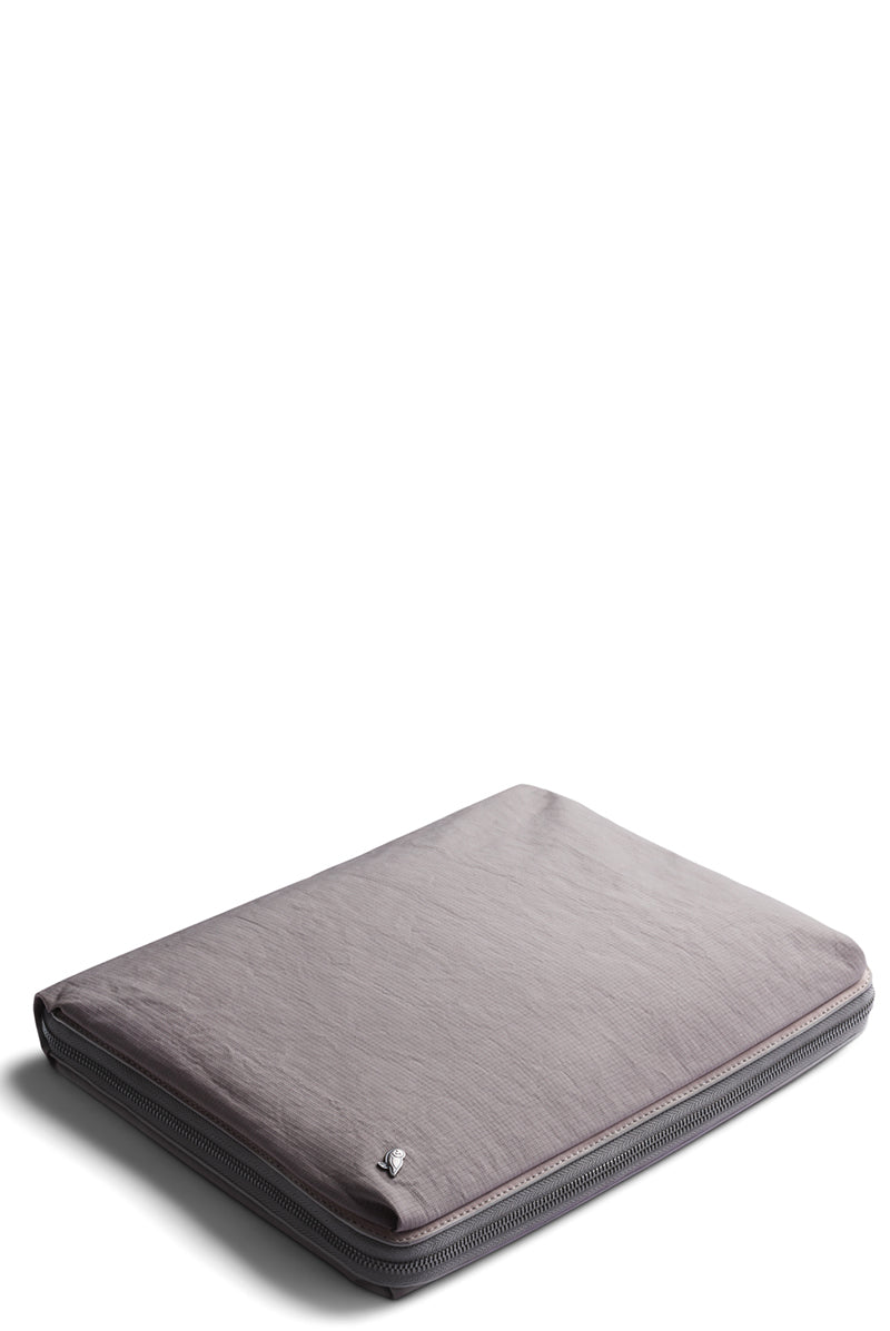 Storm Grey