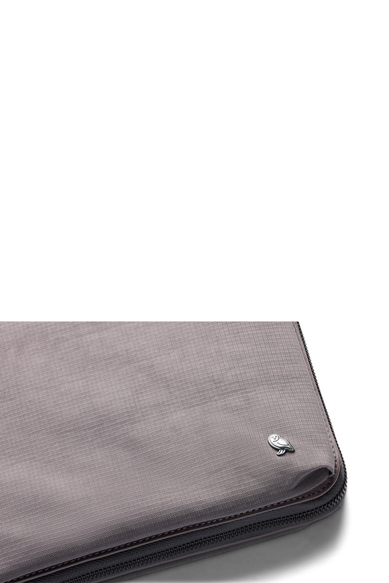 Storm Grey