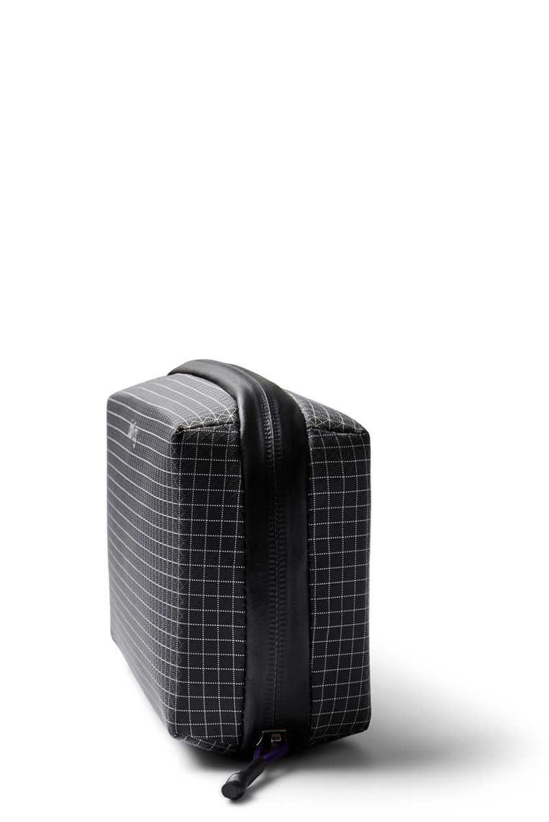 Arcade Grey