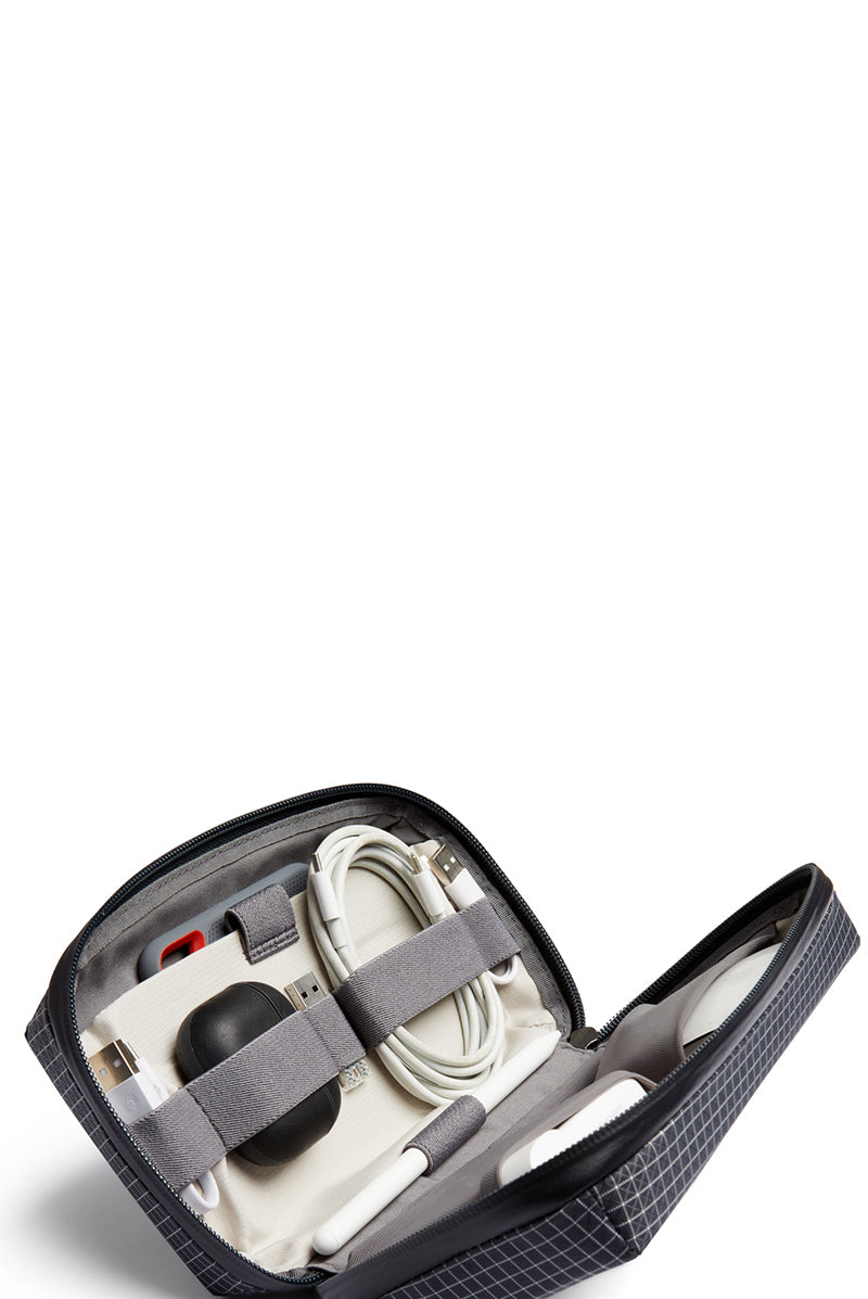 Arcade Grey