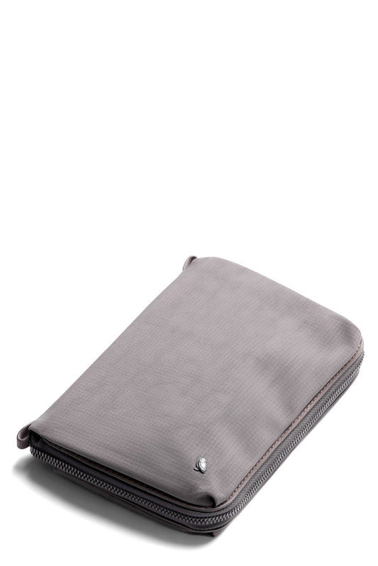 Storm Grey