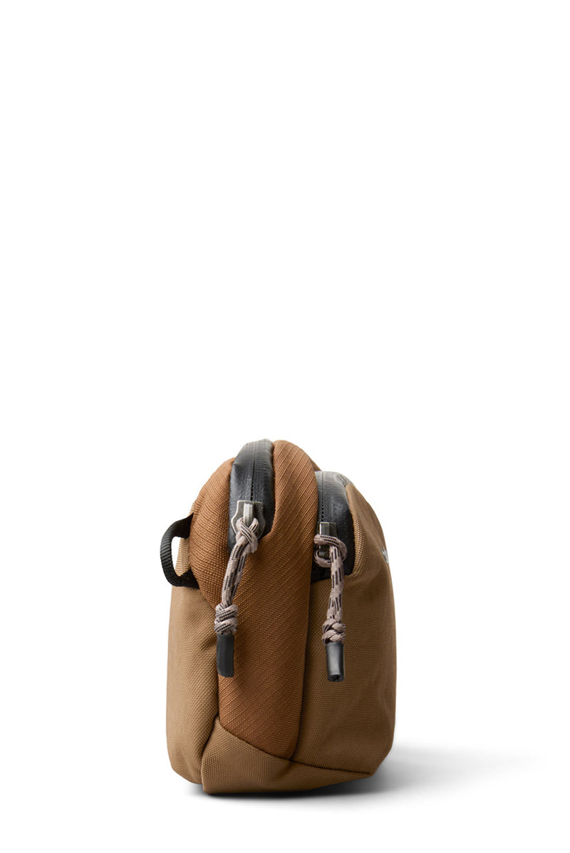 Chestnut