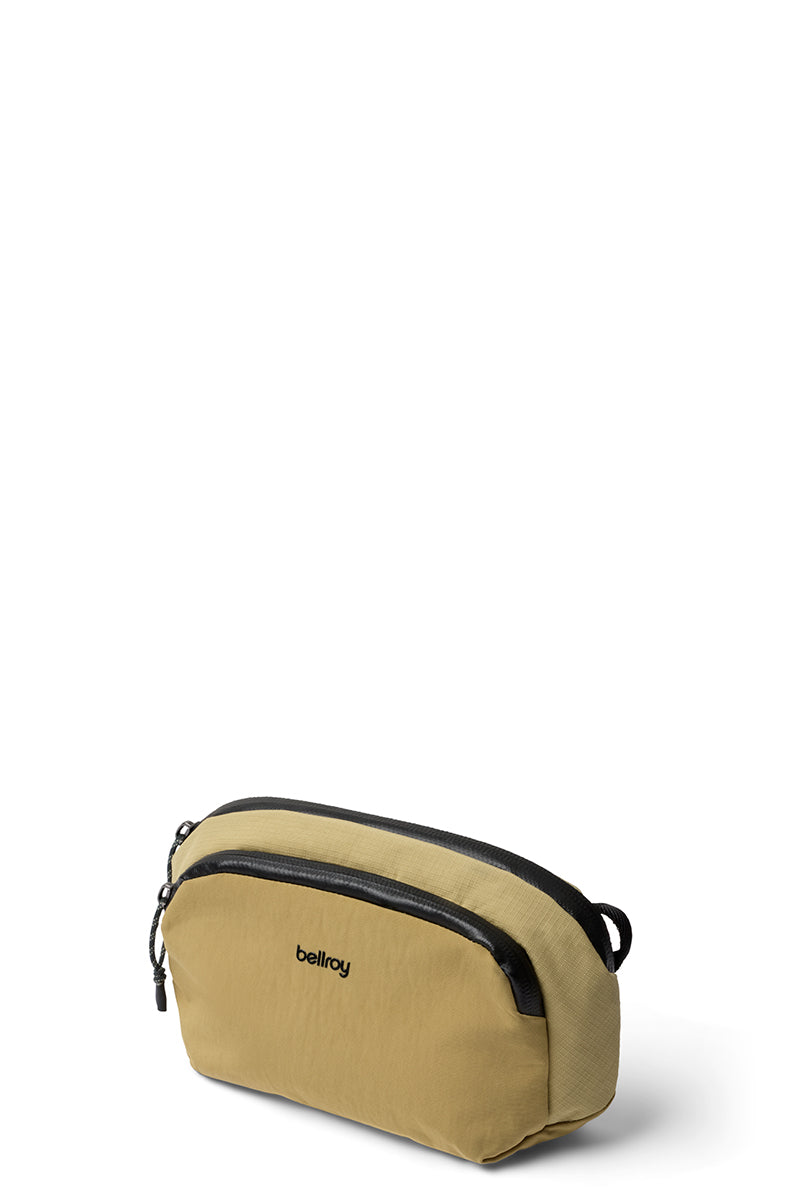 Safari