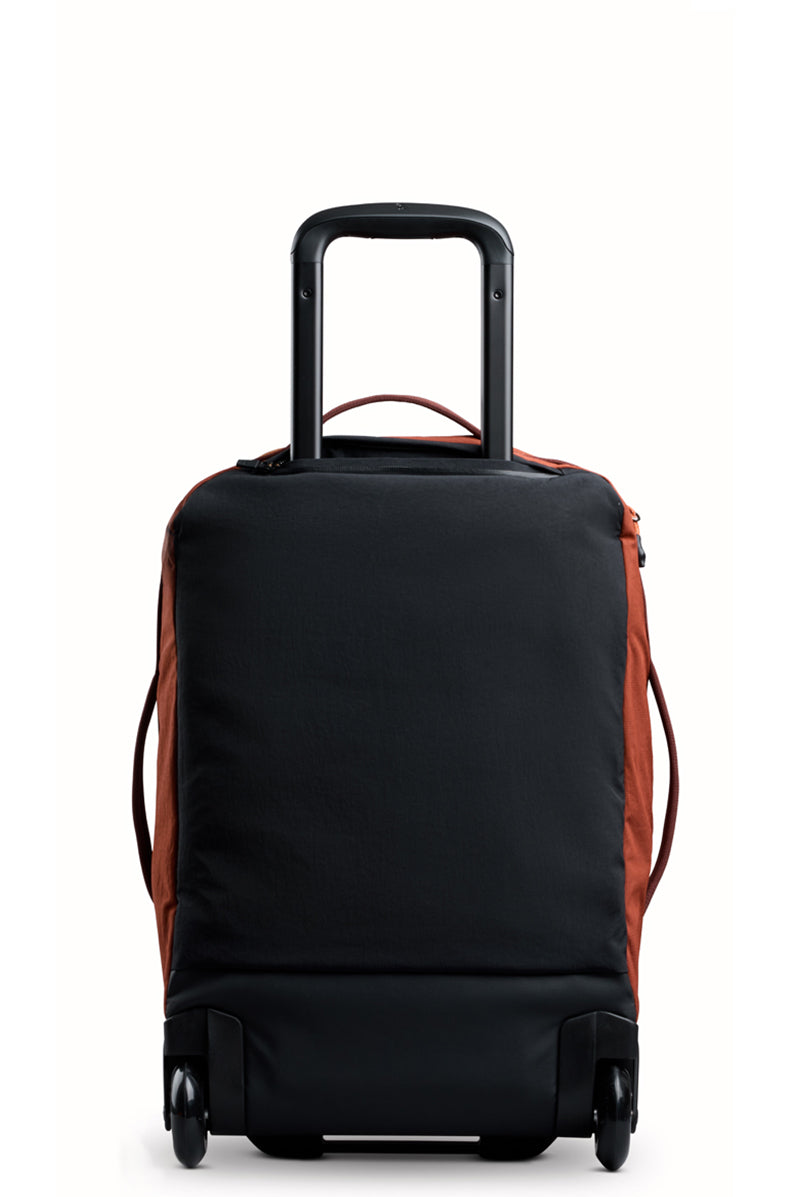 Clay