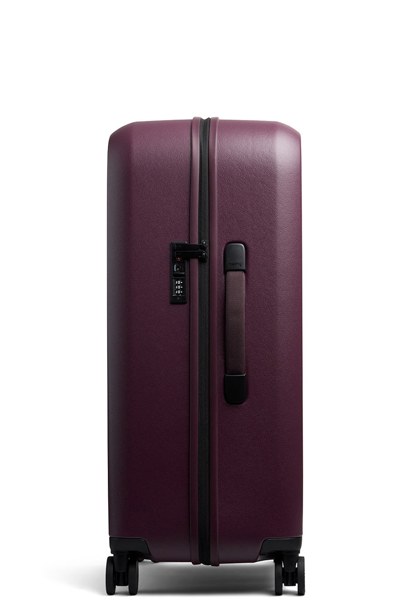 Fig