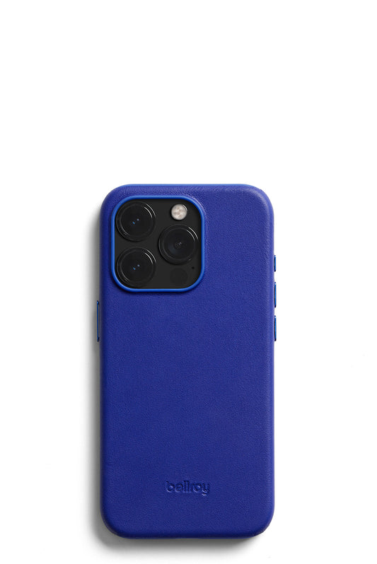 Cobalt