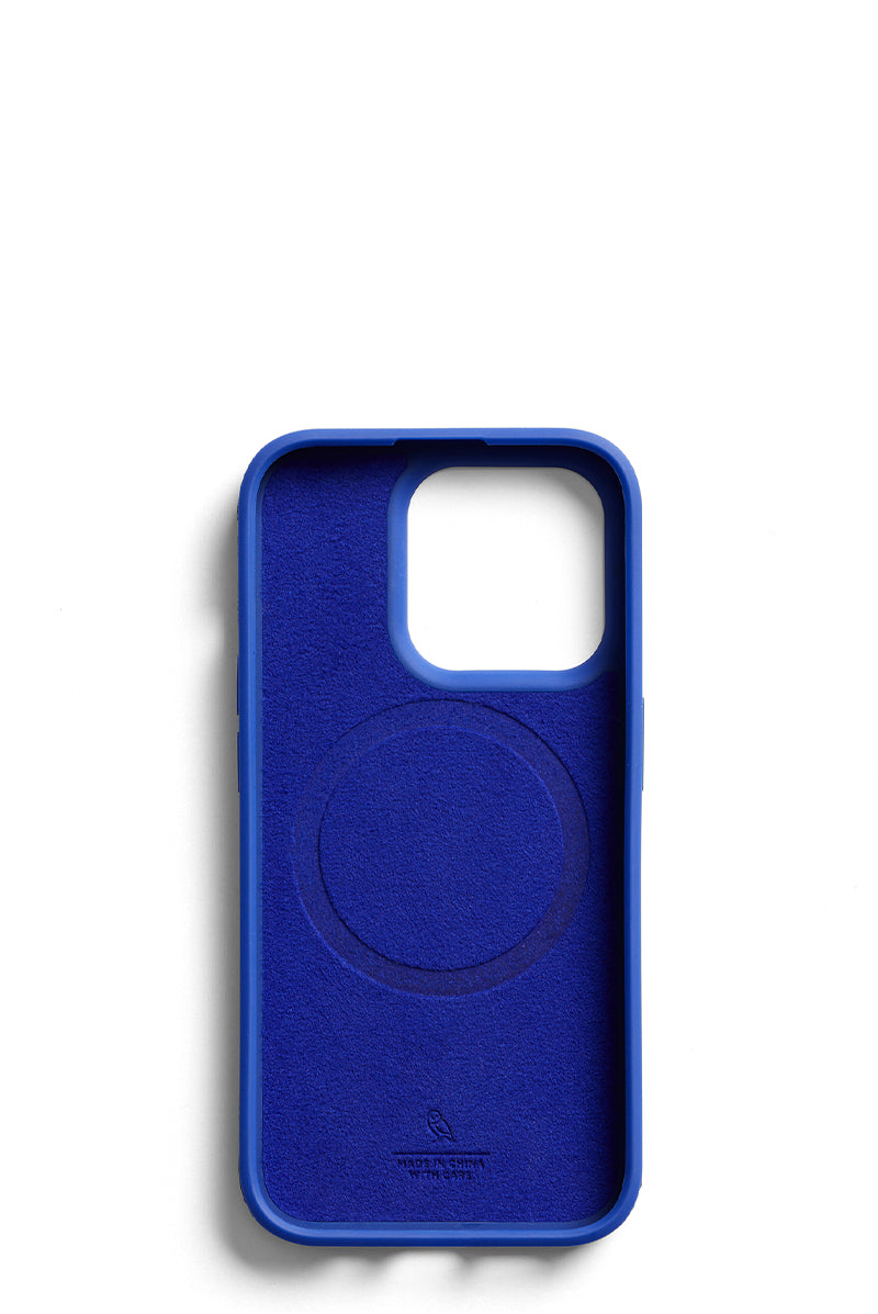 Cobalt