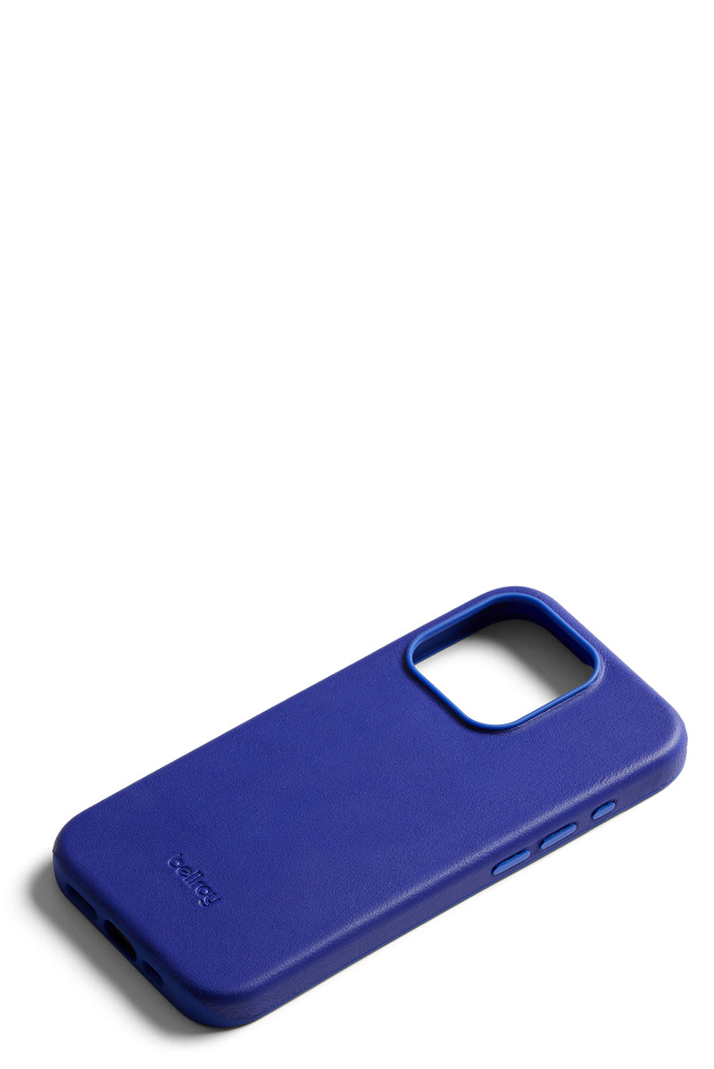 Cobalt