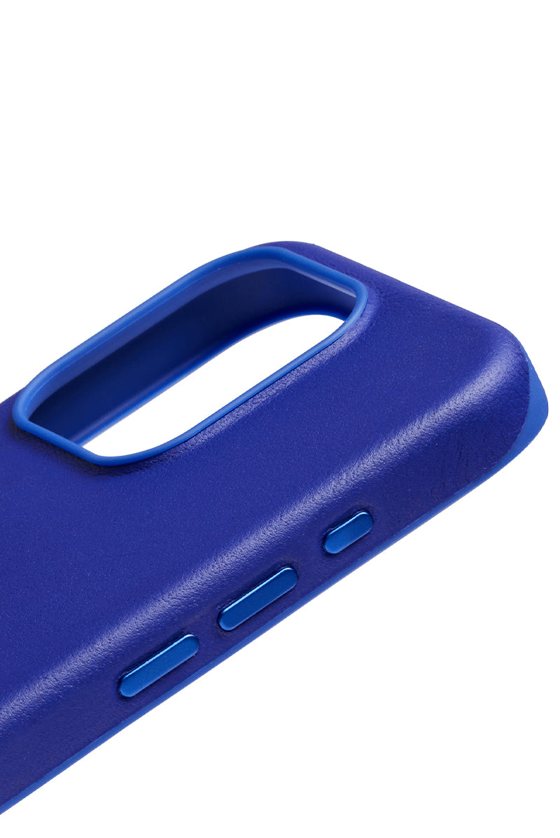 Cobalt