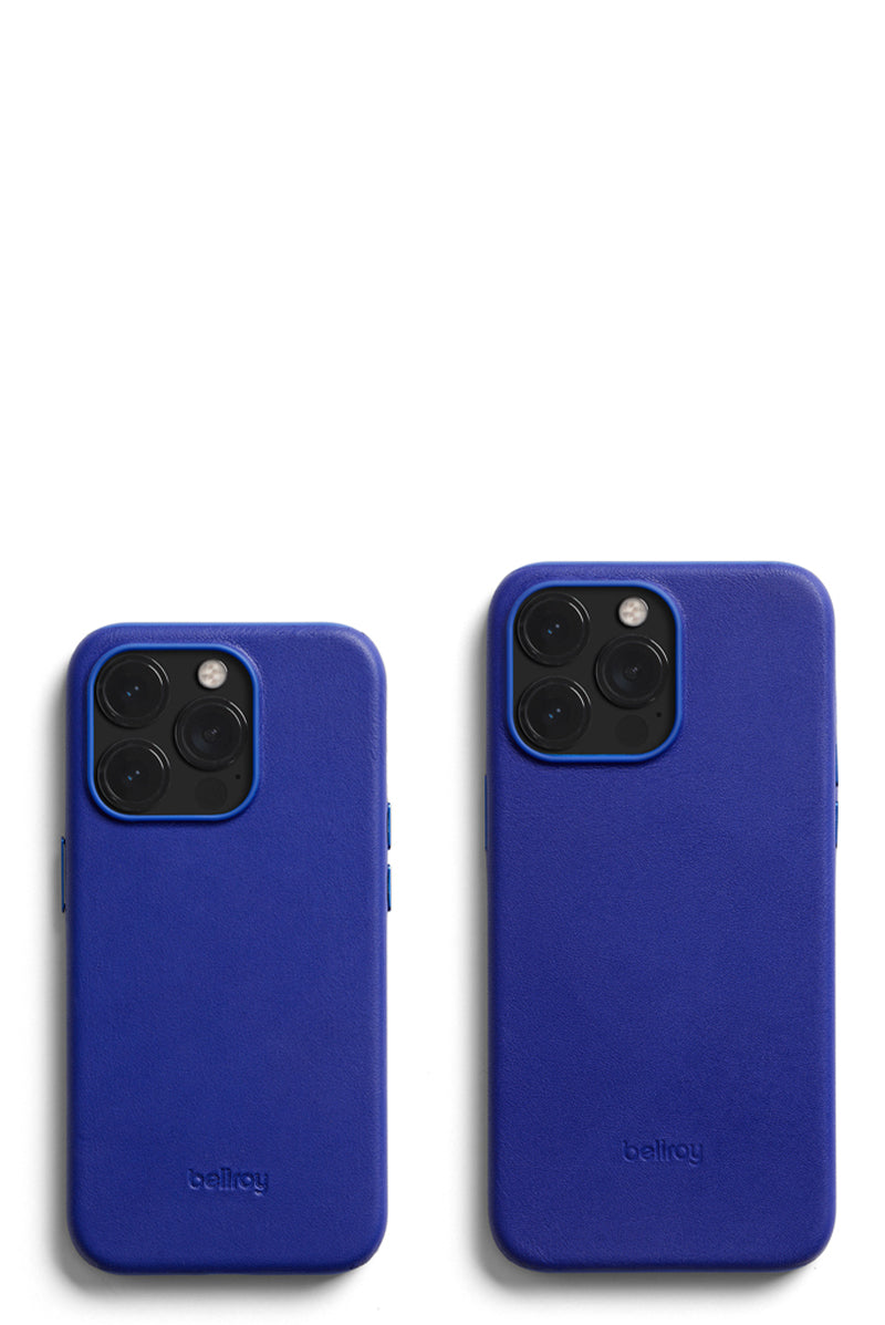 Cobalt