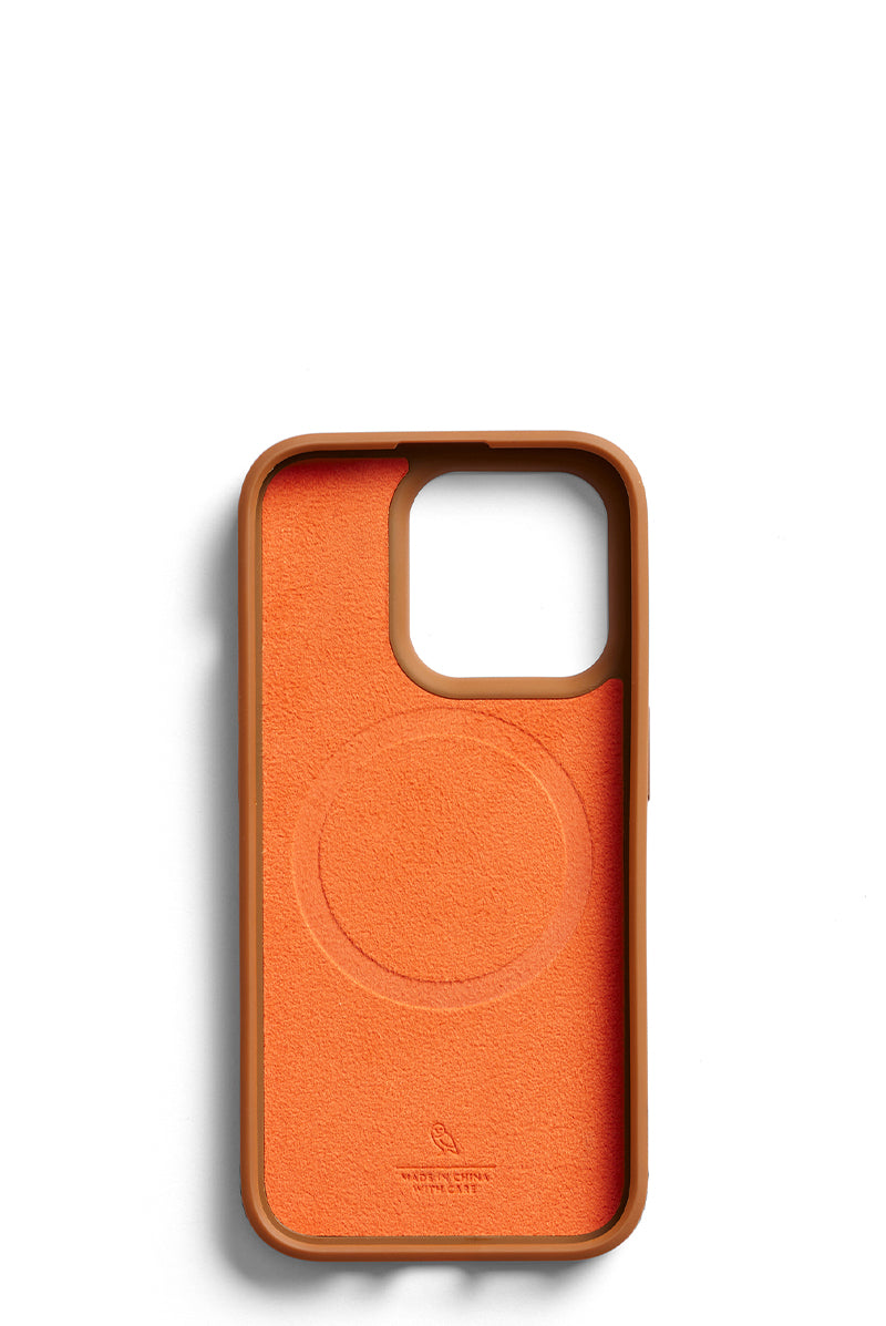 Terracotta