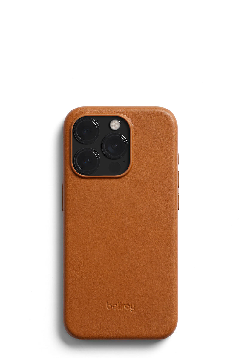 Terracotta