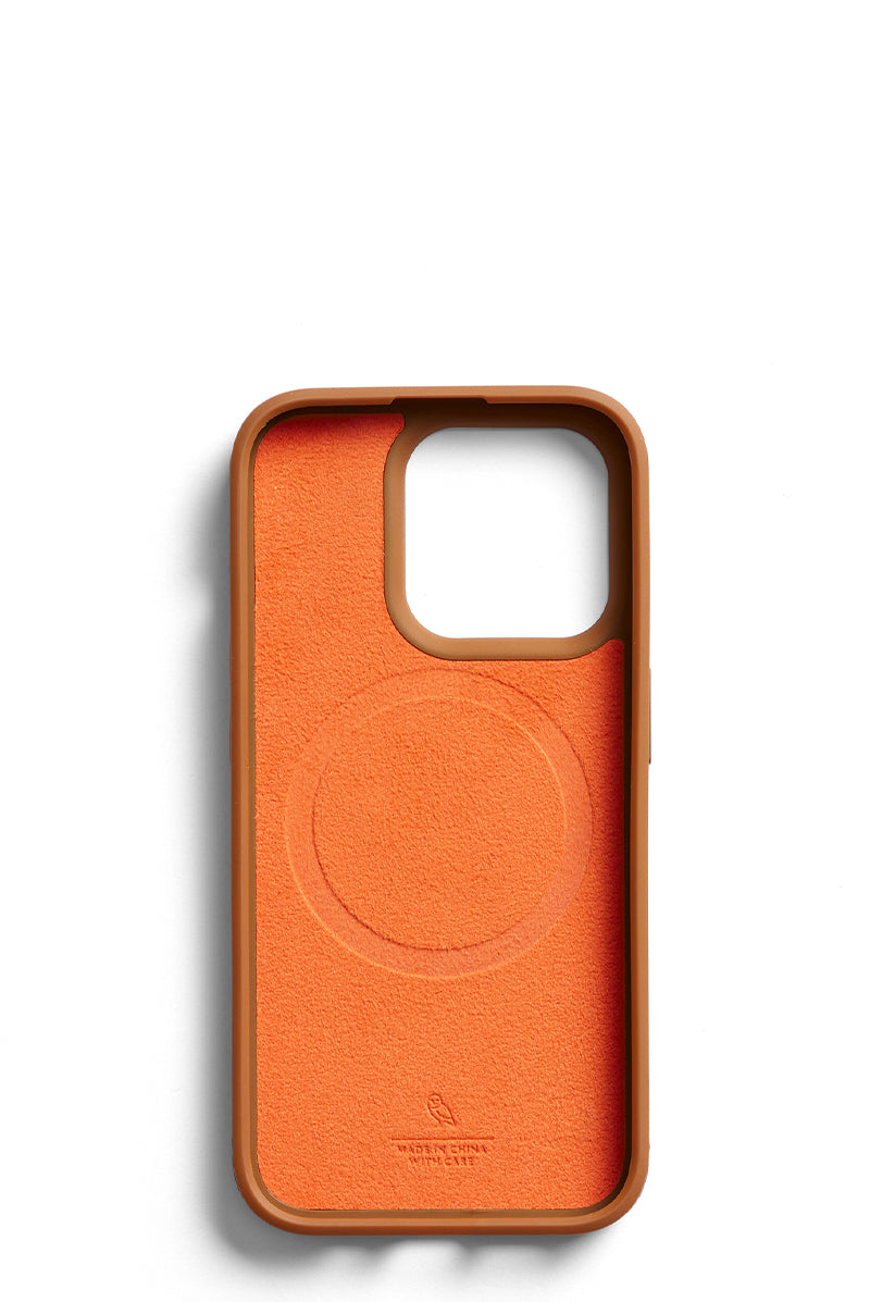 Terracotta
