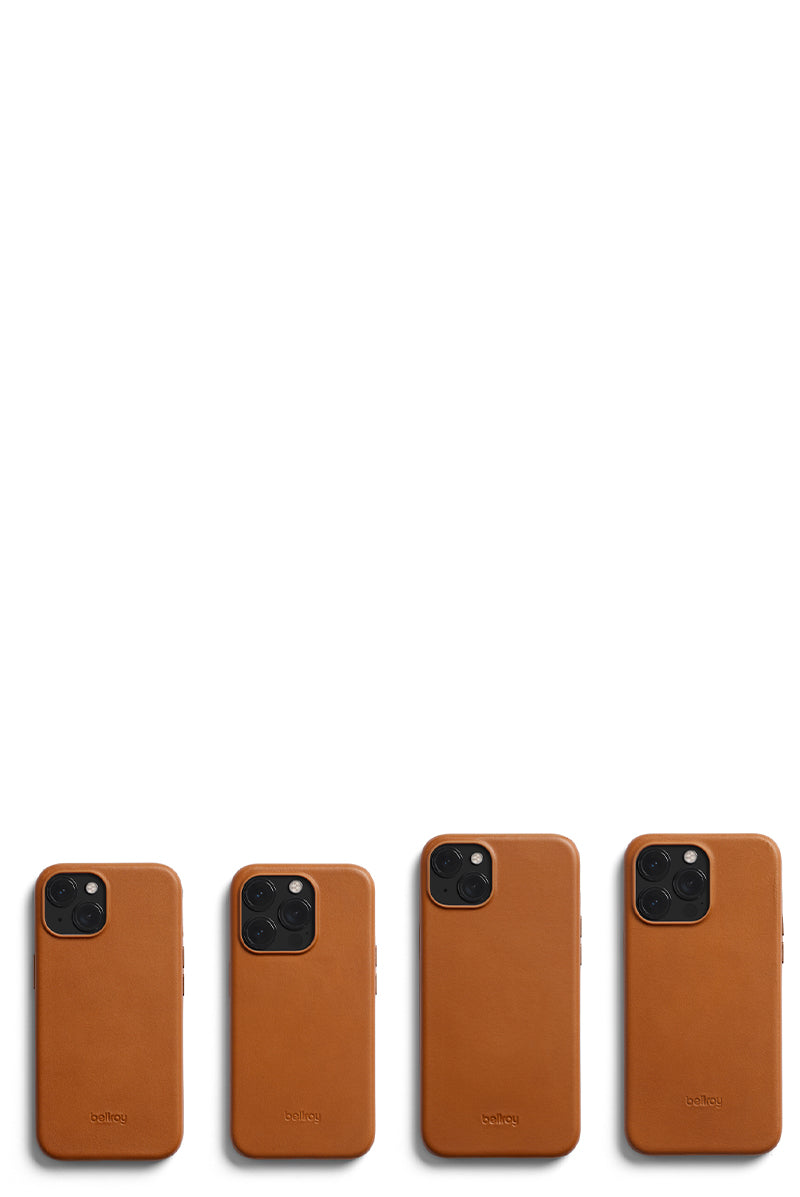 Terracotta