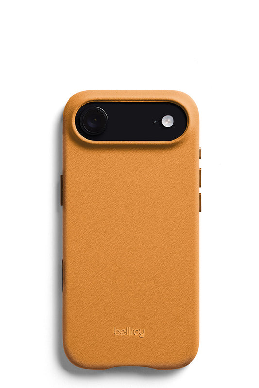 Butterscotch