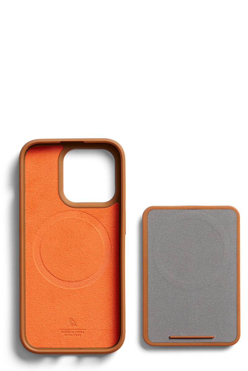 Terracotta