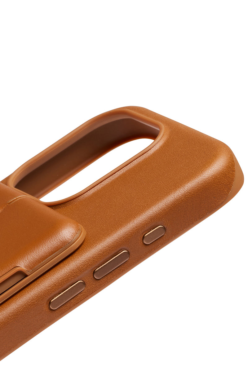 Terracotta
