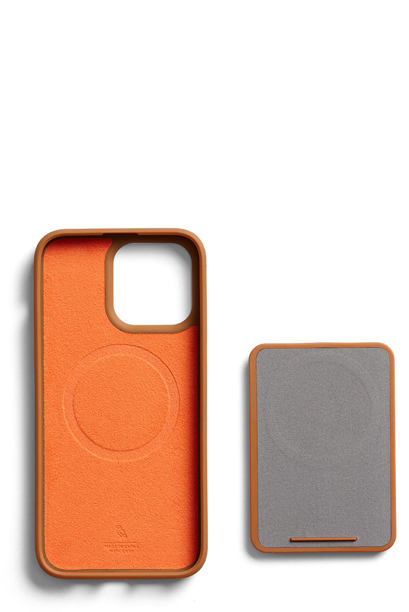 Terracotta
