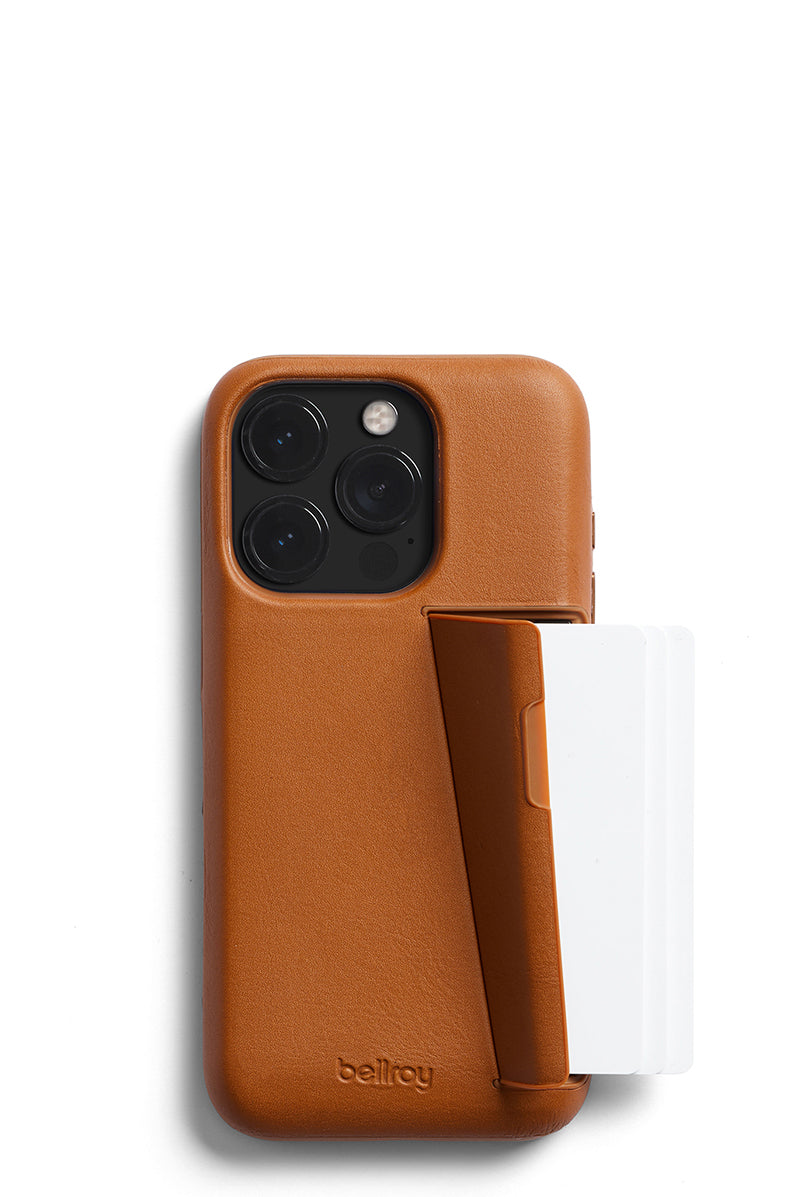 Terracotta