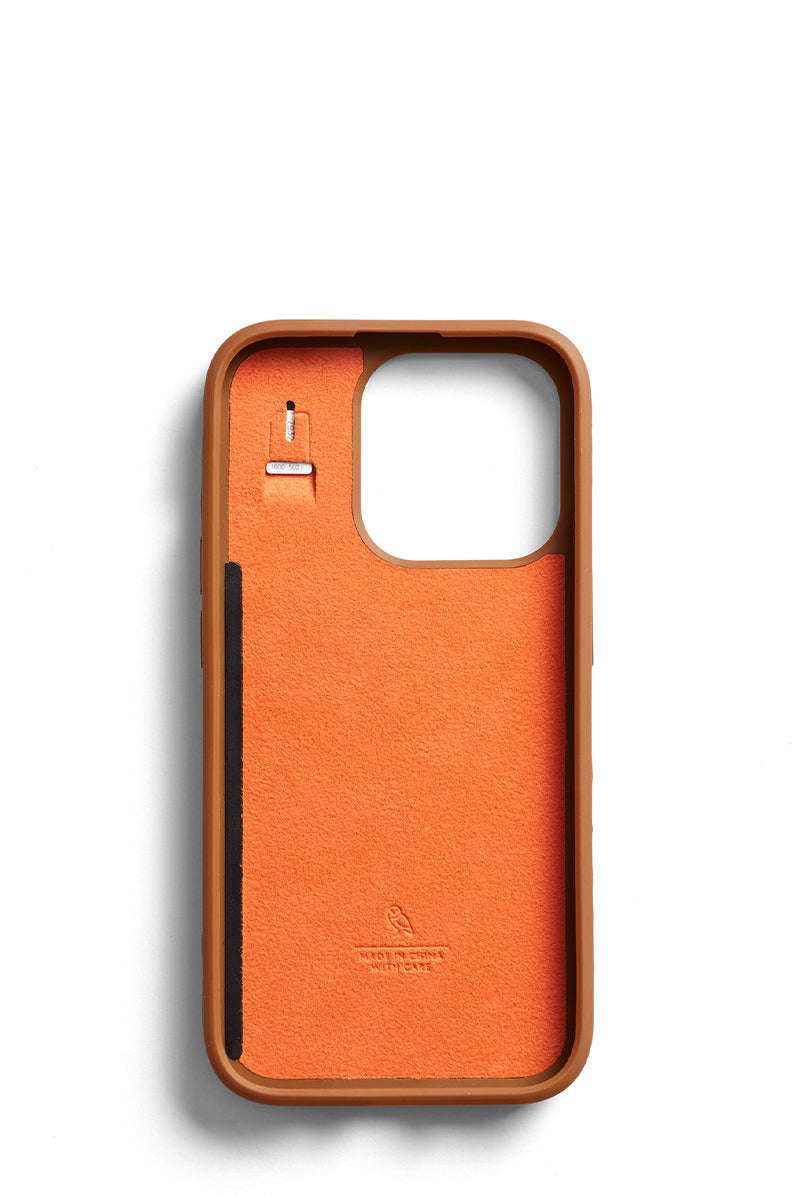 Terracotta
