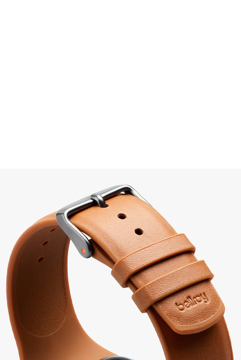 Terracotta