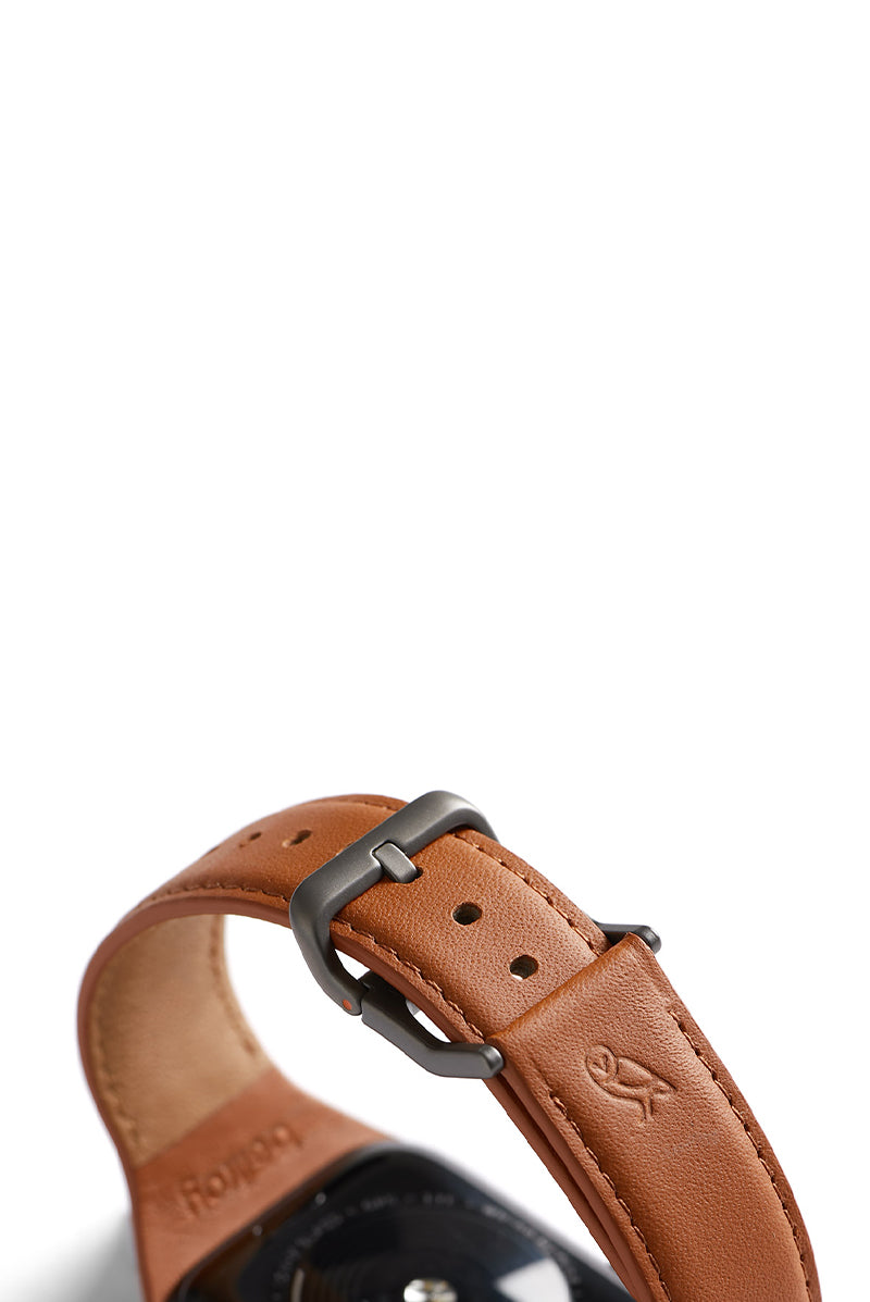 Terracotta